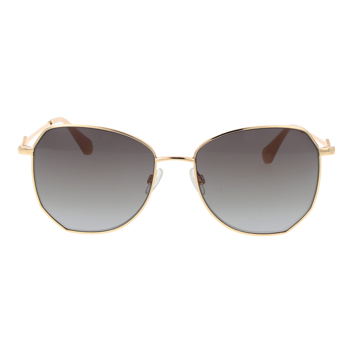 Replay Sonnenbrille RY290V 5701S