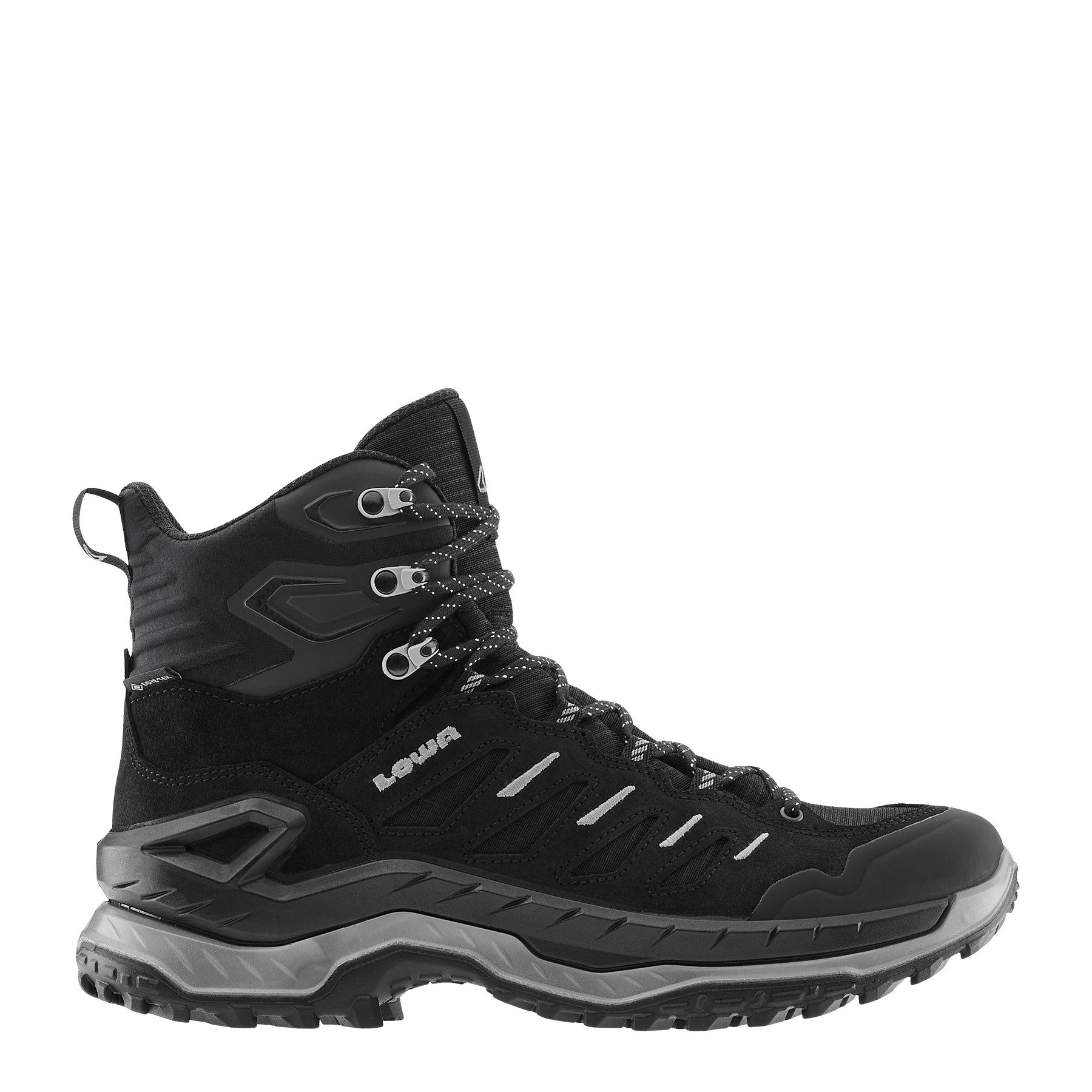 Lowa INNOVO GTX MID Wanderschuh