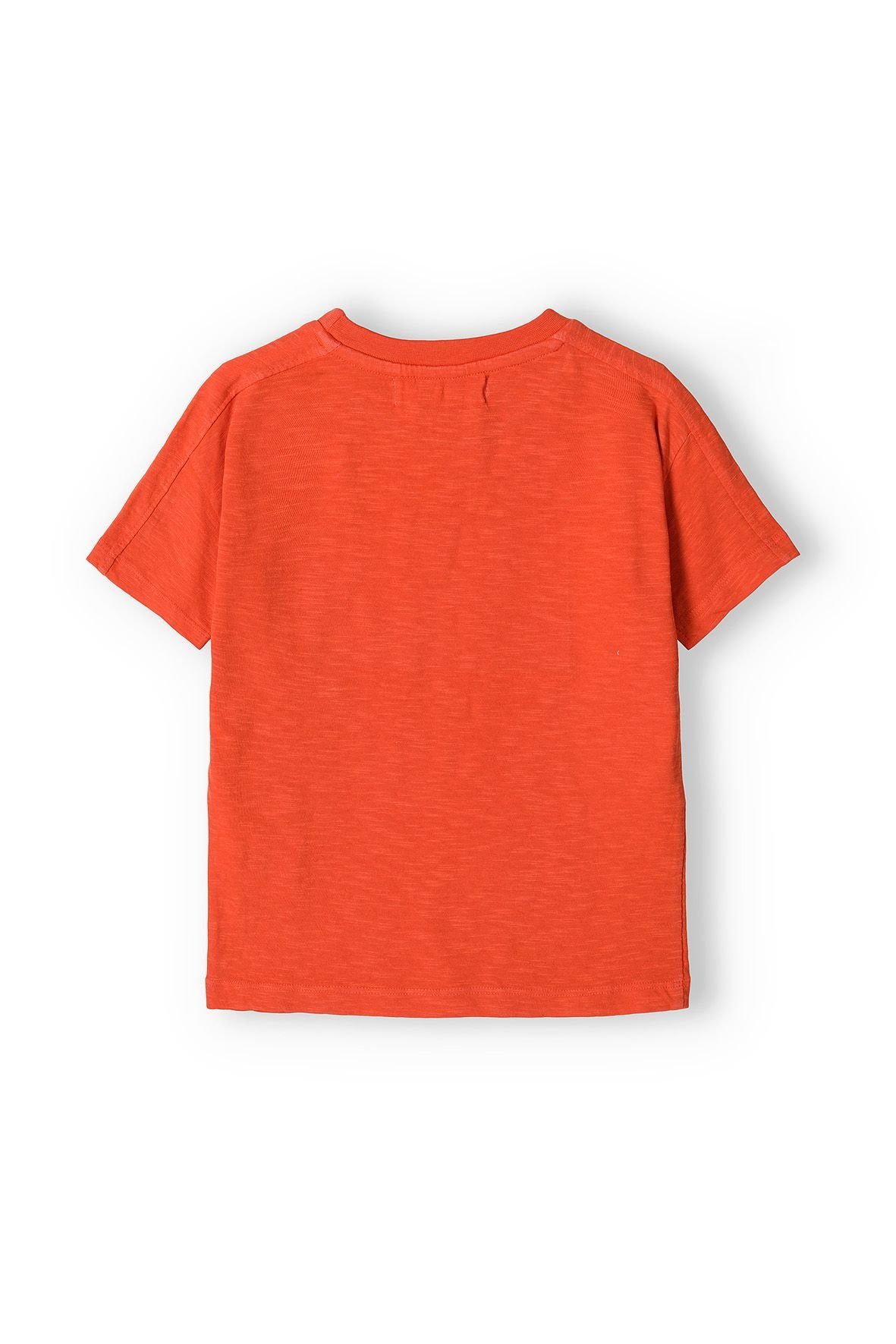 MINOTI T-Shirt T-Shirt (3y-14y)