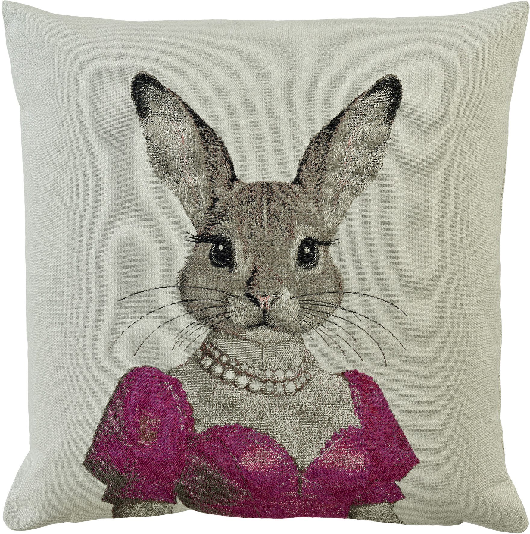 Sander Kindersteppbett + Kopfkissen