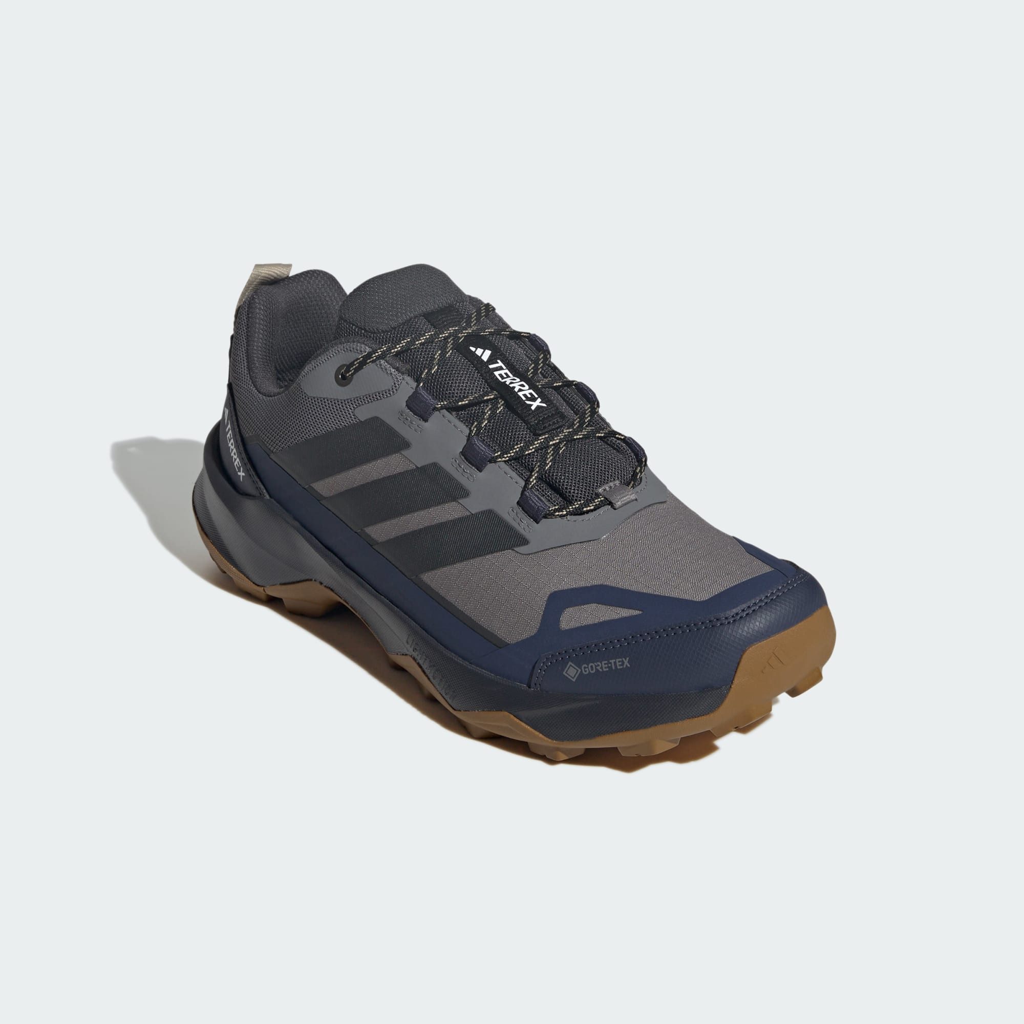 adidas TERREX TERREX SKYCHASER AX5 GORE-TEX WANDERSCHUHE Hikingschuh (1-tlg günstig online kaufen