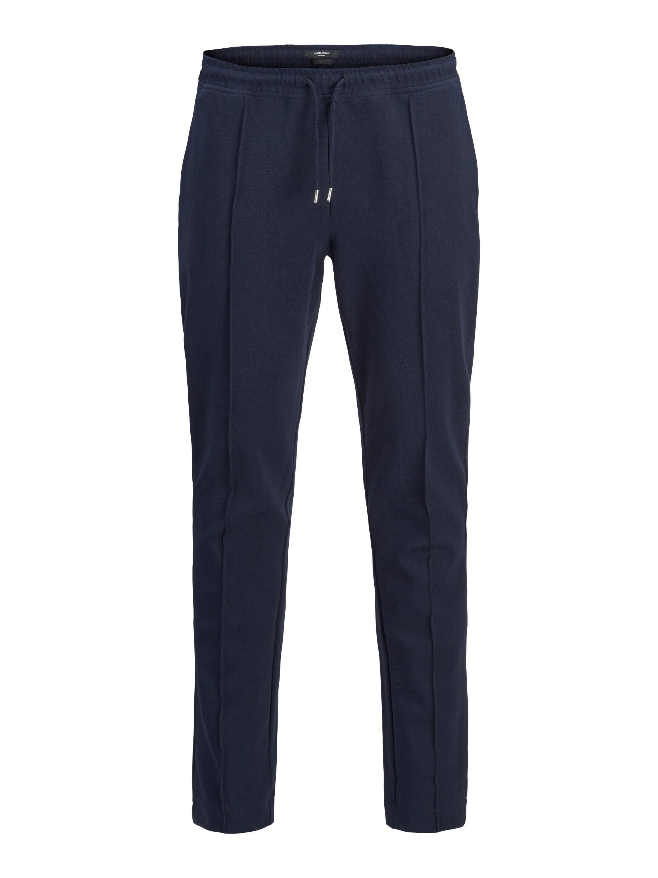 Jack & Jones Sweathose Jonathan (1-tlg) günstig online kaufen