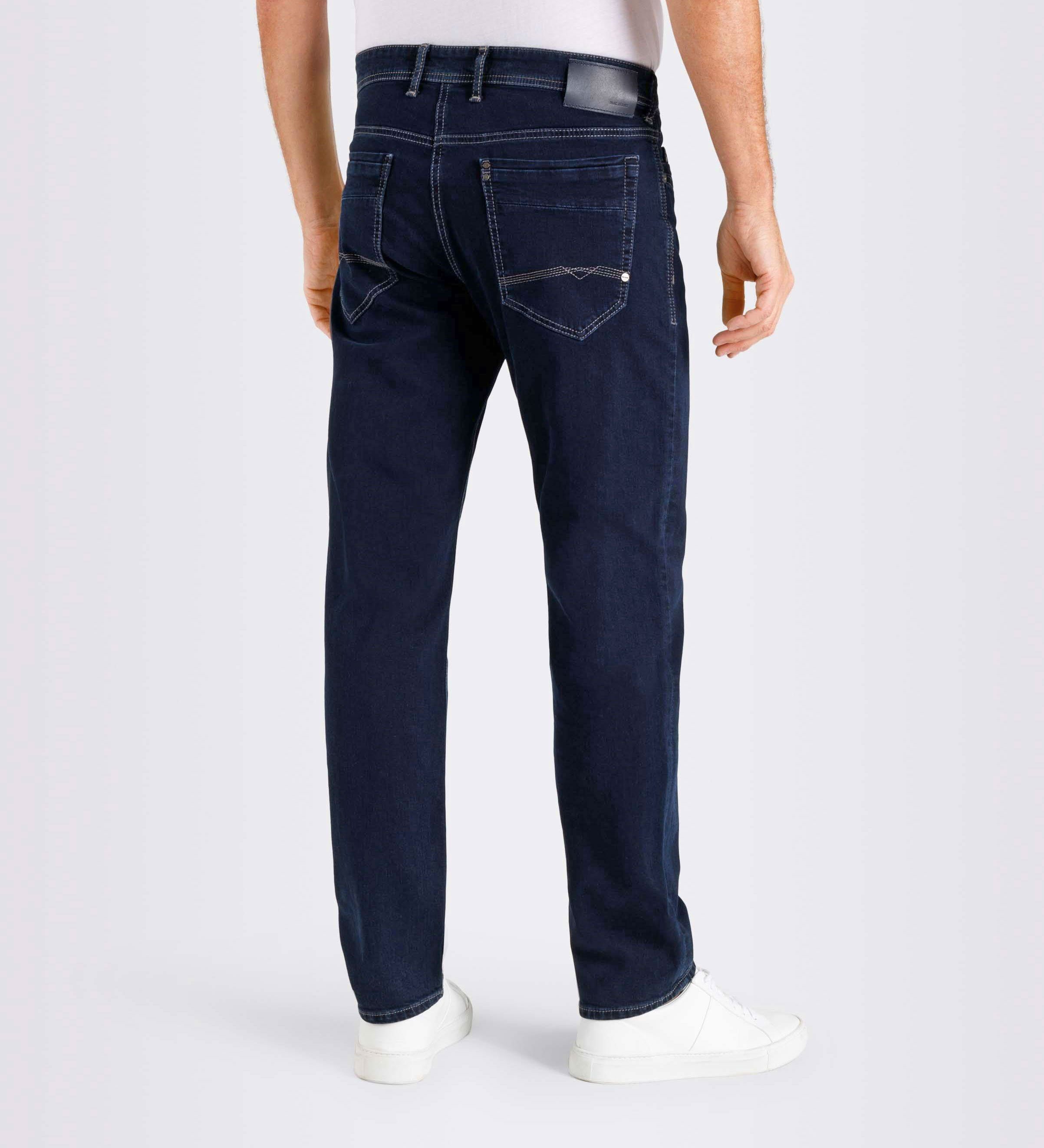 MAC Regular-fit-Jeans Ben günstig online kaufen