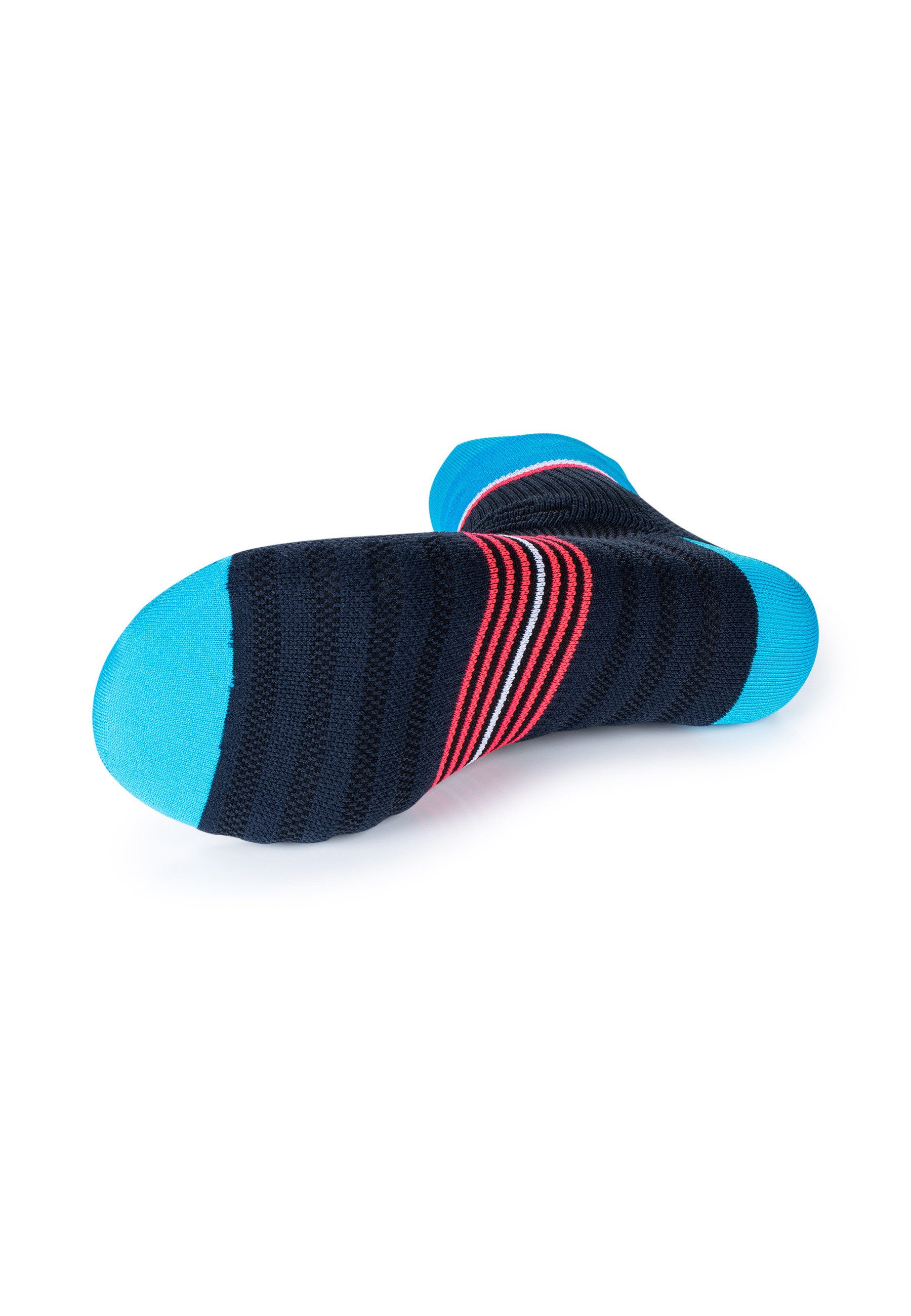 Camano Sportsocken performance training light 3er Pack