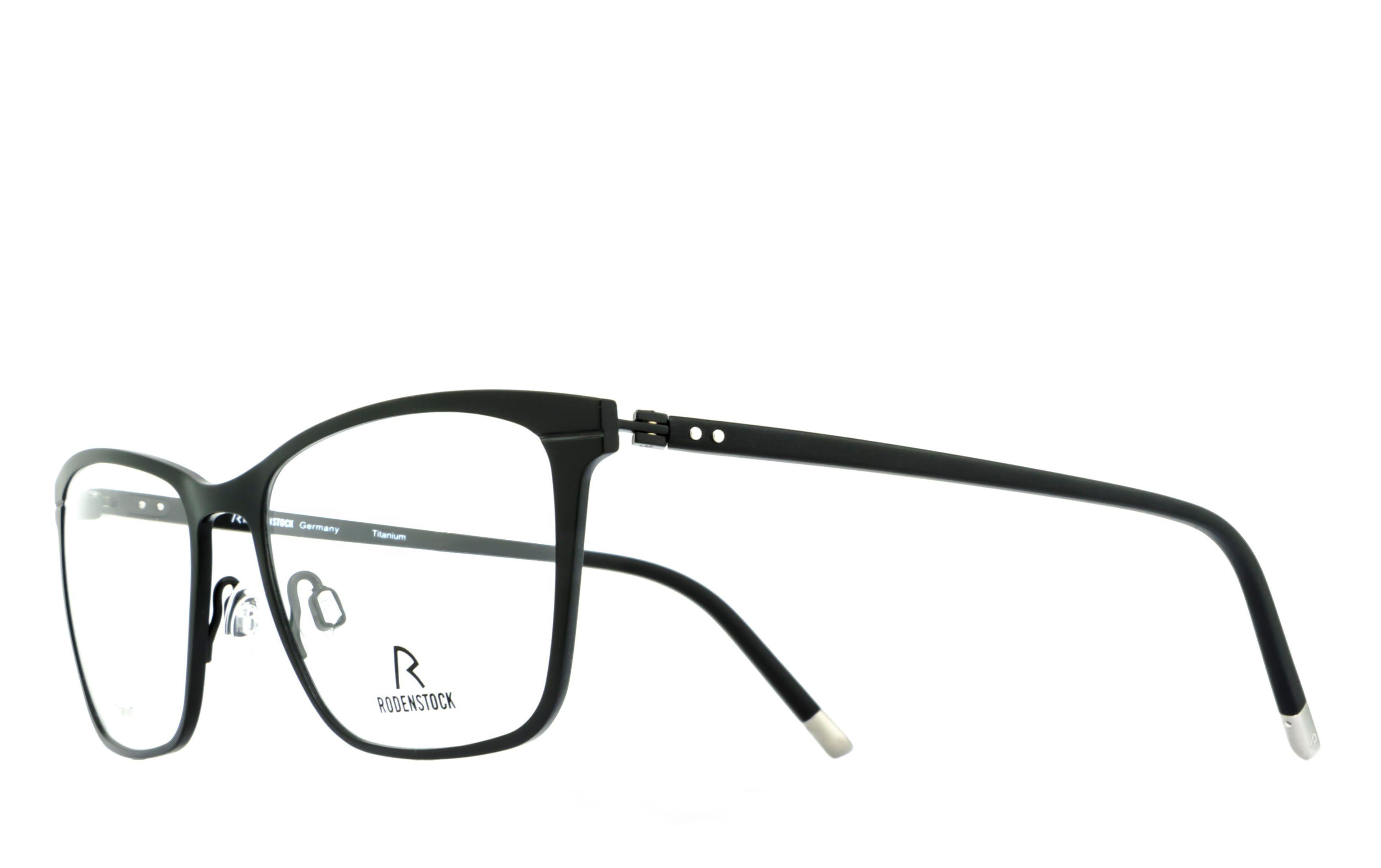 Rodenstock Brille RS8022B-n