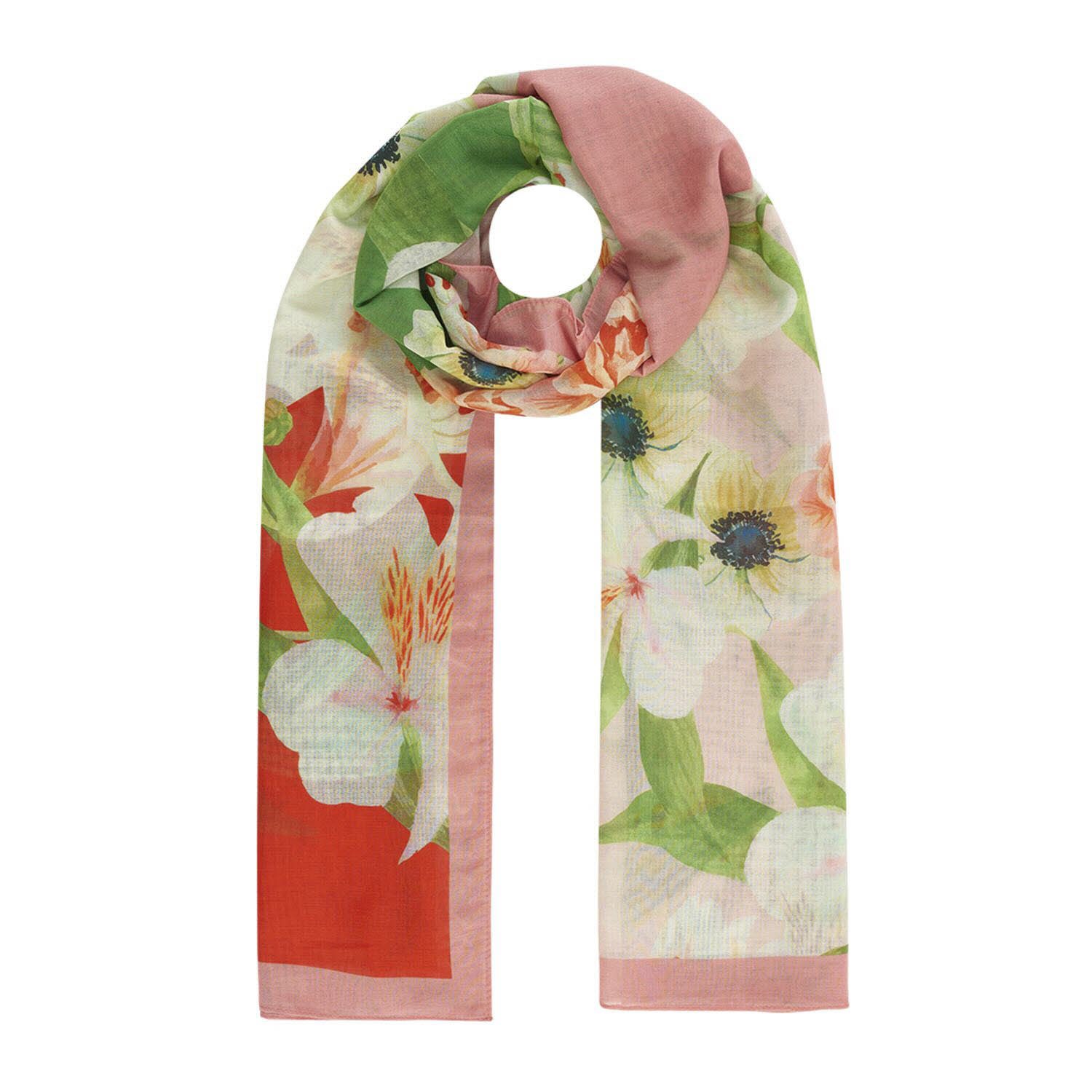 Nitzsche Fashion Schal