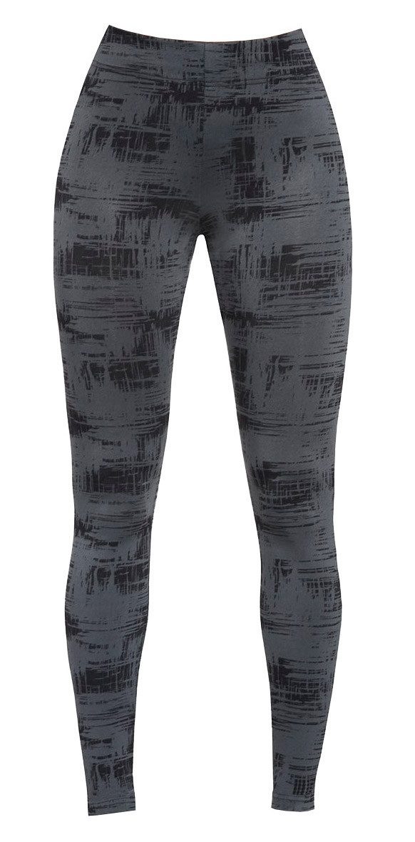 Bas Bleu Sporthose Sportleggings, Damen Leggings günstig online kaufen