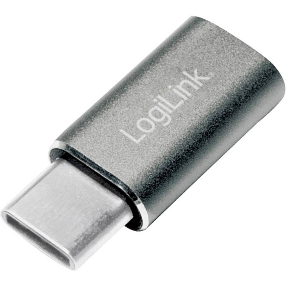 Kabelschnittstellen-/adapter USB 3.1 (Typ C) zu USB-Adapter