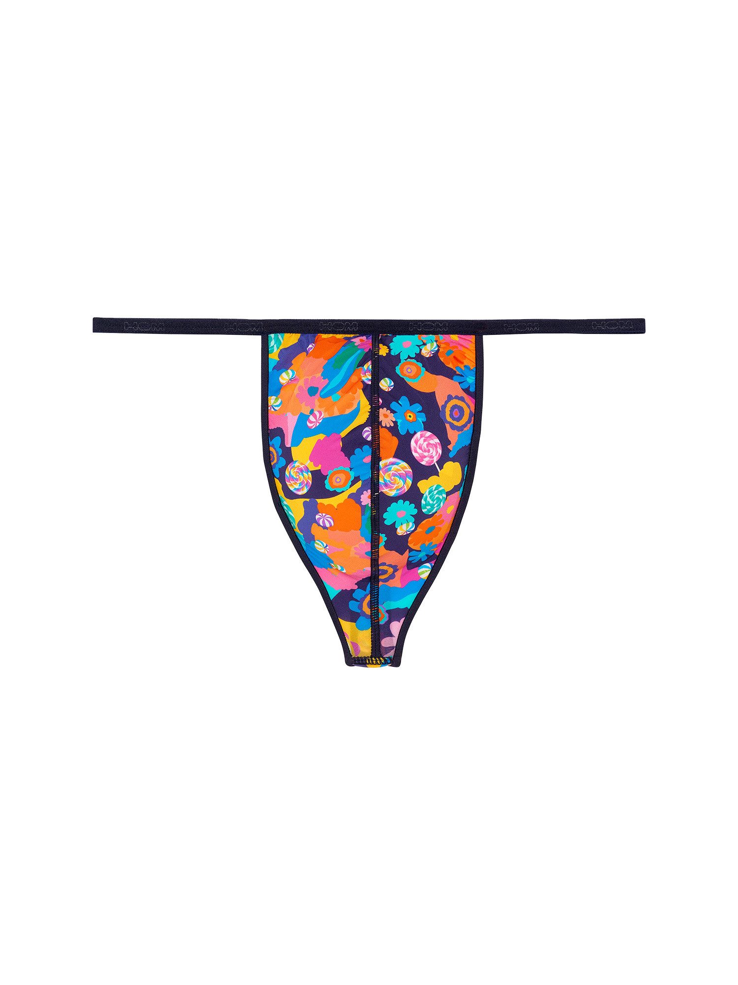Hom G-String Wonka tanga unterhose unterwäsche günstig online kaufen
