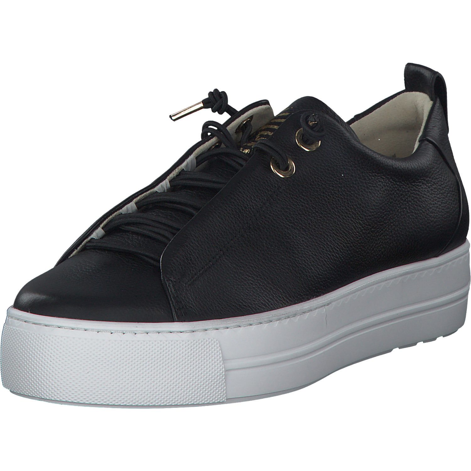 Paul Green 5017 Sneaker günstig online kaufen