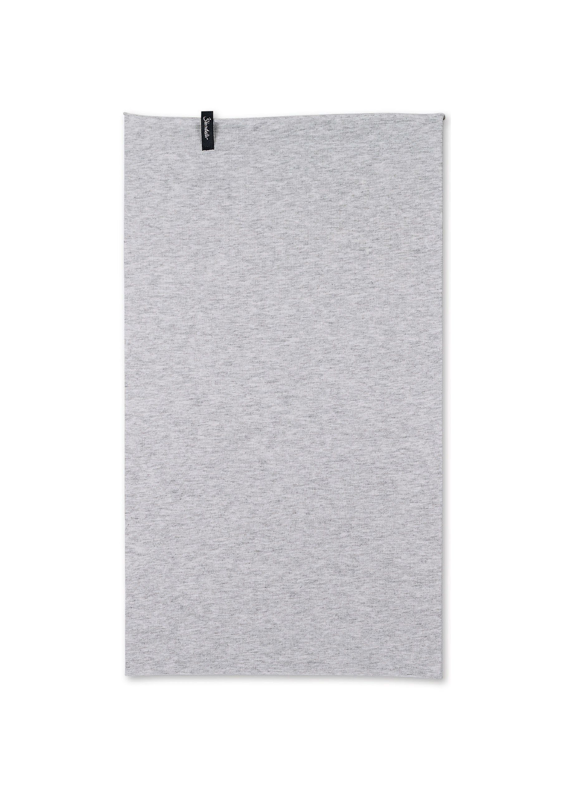 Sterntaler® Beanie OCS Multifunktionstuch melange (1-St., günstig online kaufen