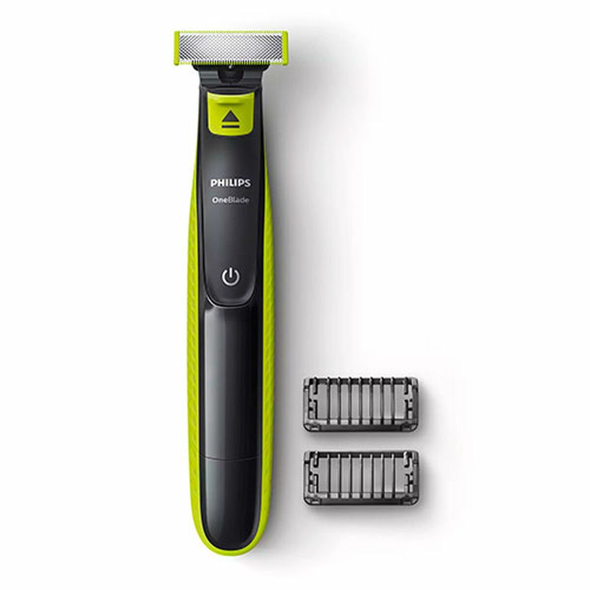 Philips Elektrorasierer Trimmer Philips OneBlade QP252110