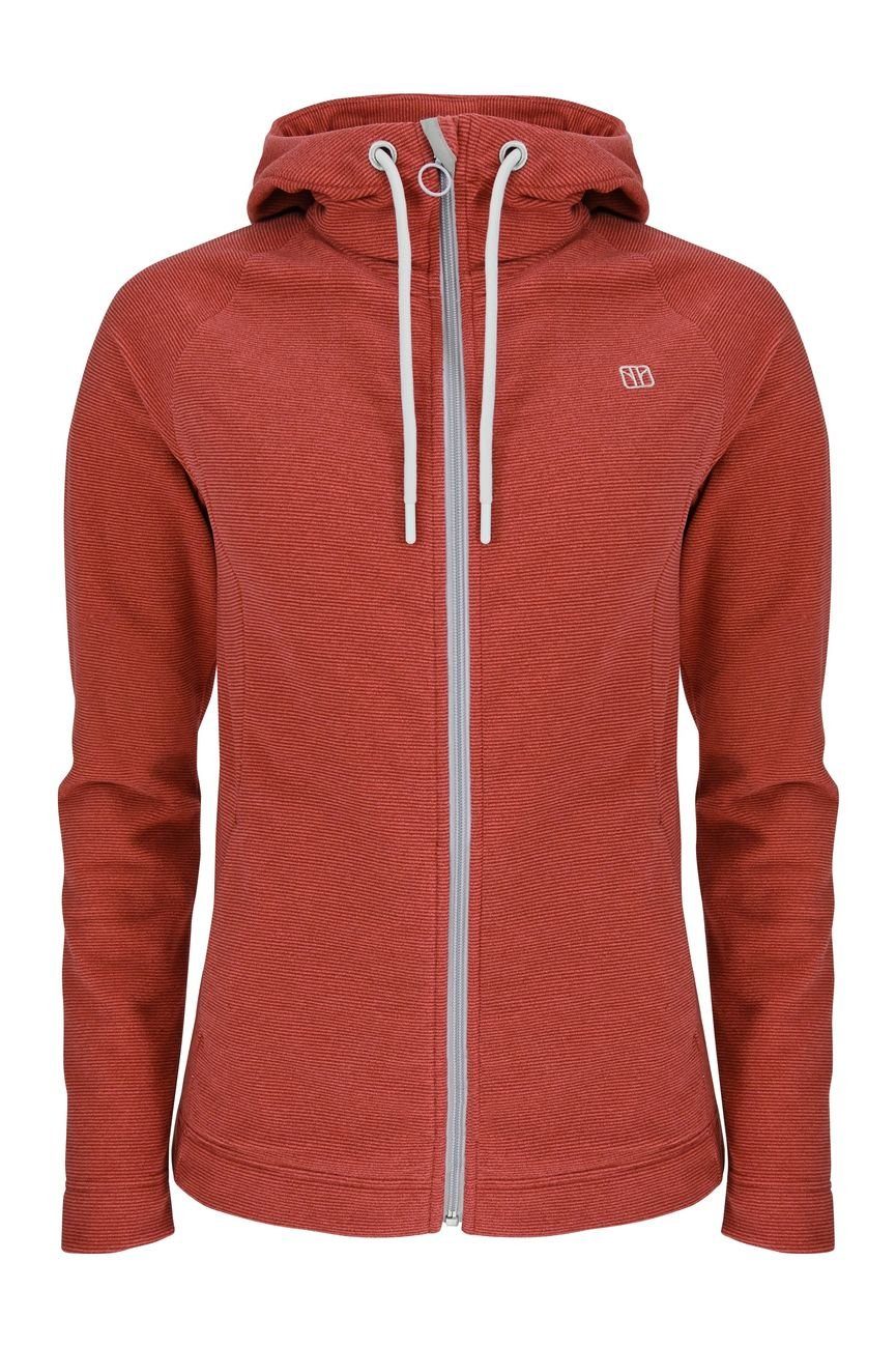 Elkline Fleecejacke Sing Along