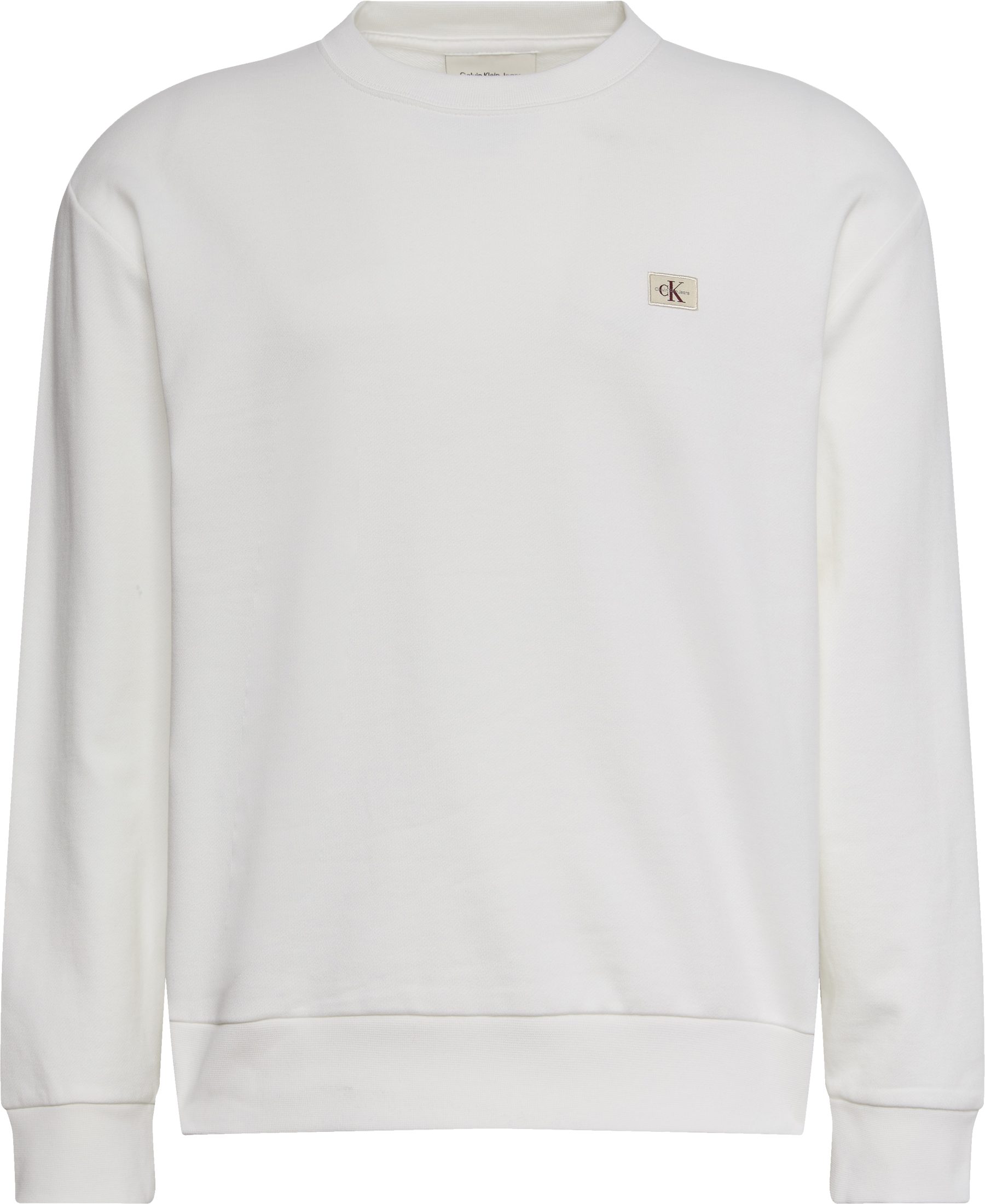 Bright White