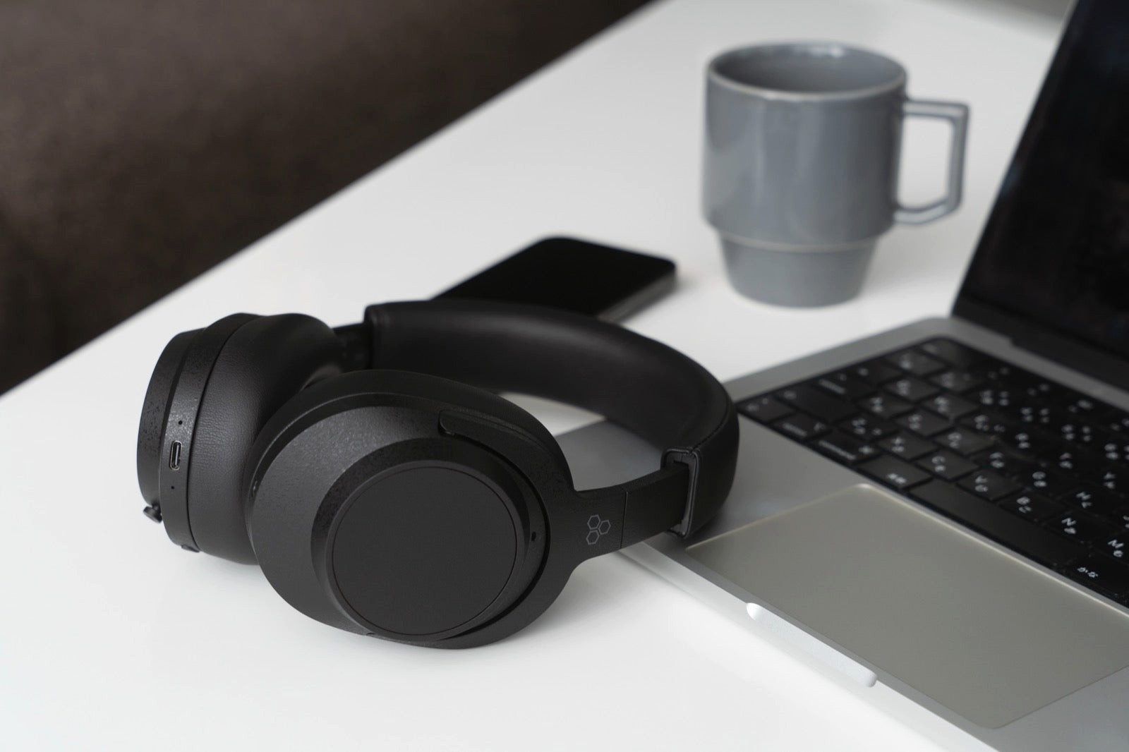 Final Final UX5000 HiFi-Kopfhörer