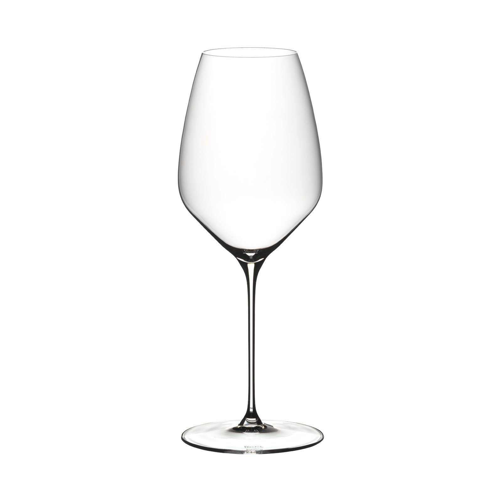 Glas Veloce Set, ml Glas Glas 2er 570 Riesling Weißweinglas RIEDEL