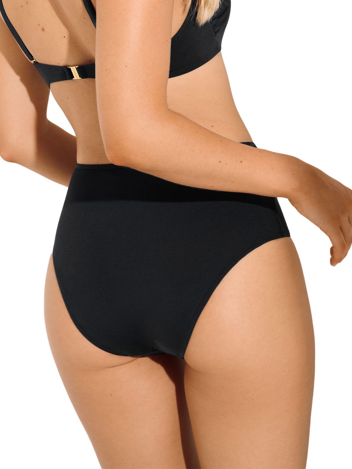 Lisca Periodenslip Swim Bade Periodenslip Zoya (Stück, 1-St) -