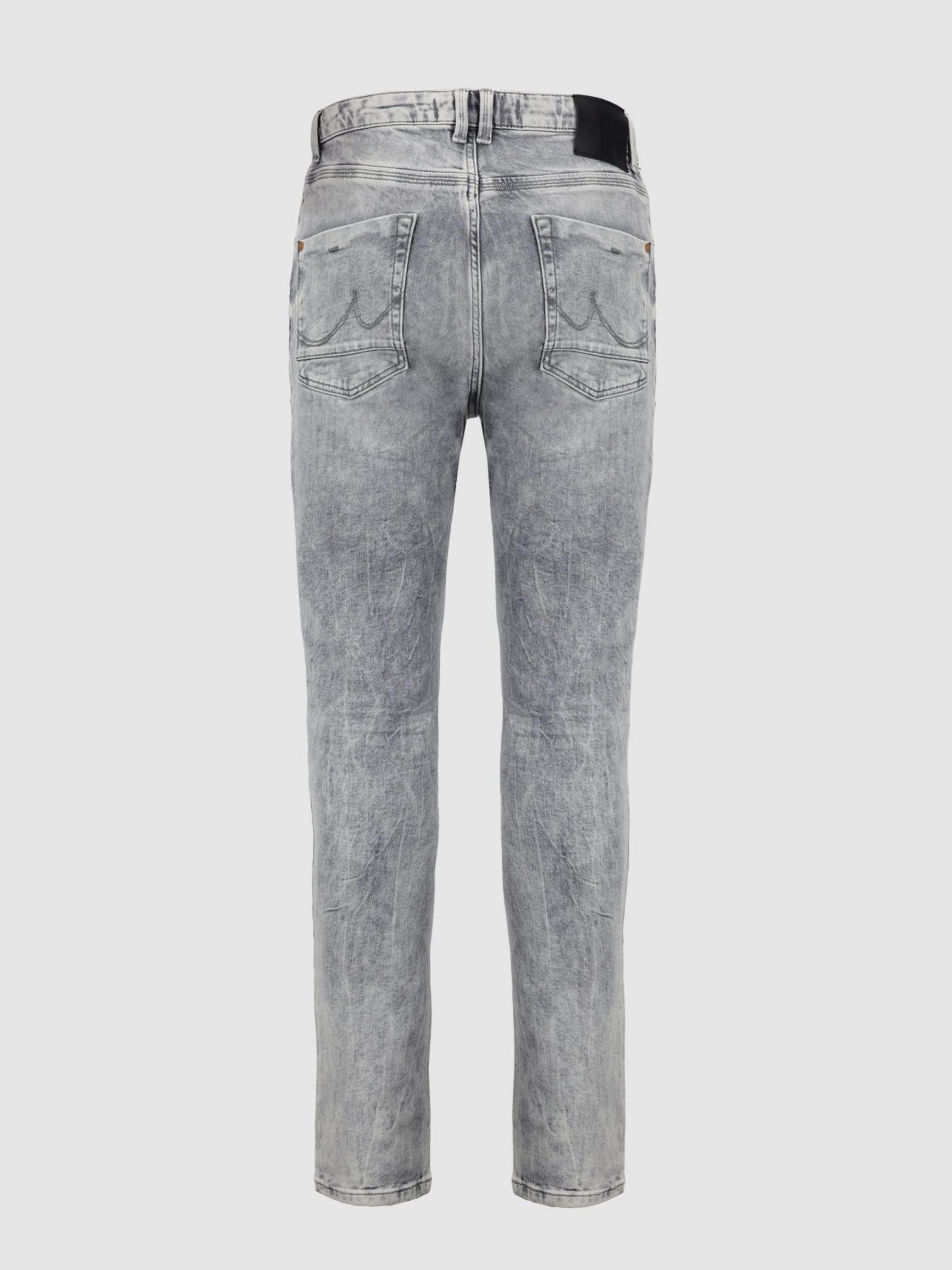 LTB Slim-fit-Jeans günstig online kaufen