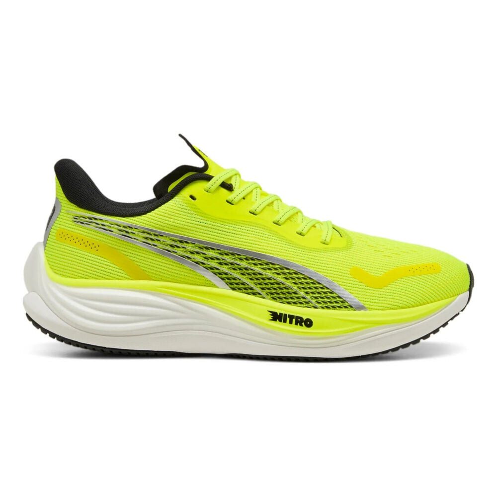 PUMA Velocity Nitro 3 - Neutralschuh günstig online kaufen