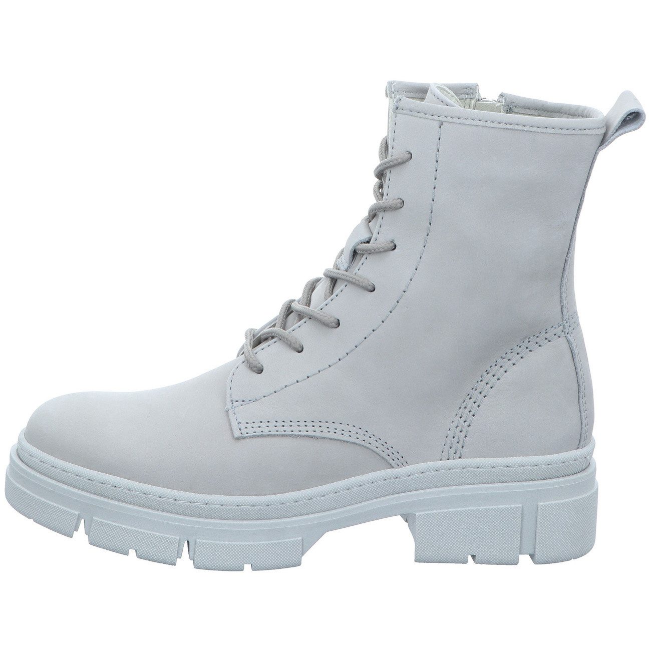 Tamaris Schnürstiefel günstig online kaufen