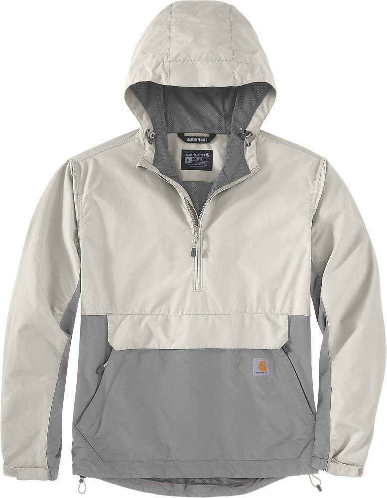 Carhartt Kurzjacke Lightw. Packable 105749 günstig online kaufen