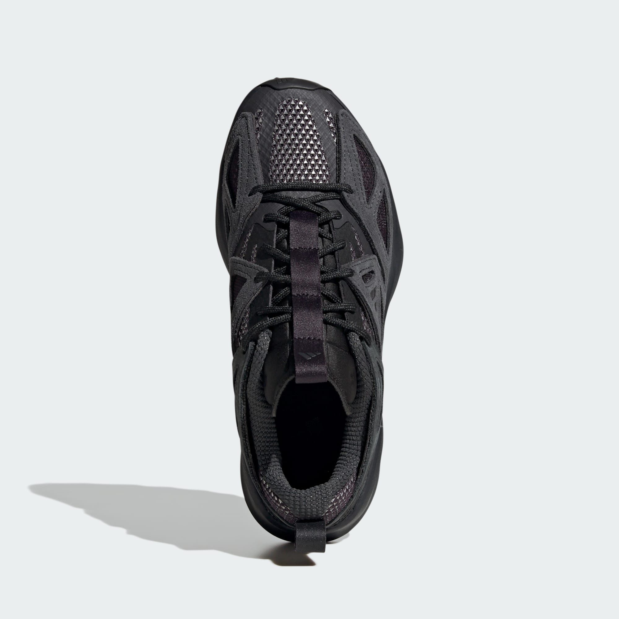 adidas Sportswear KANTAI TRAIL SCHUH Sneaker günstig online kaufen