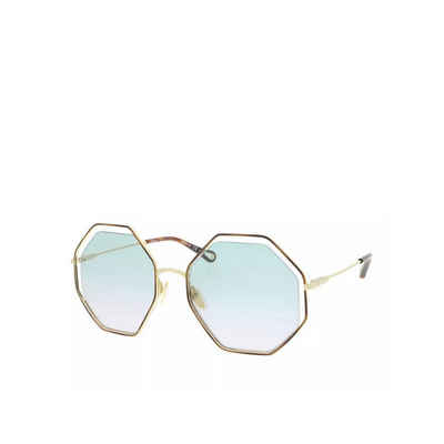 Chloé Sonnenbrille kombi (1-St)