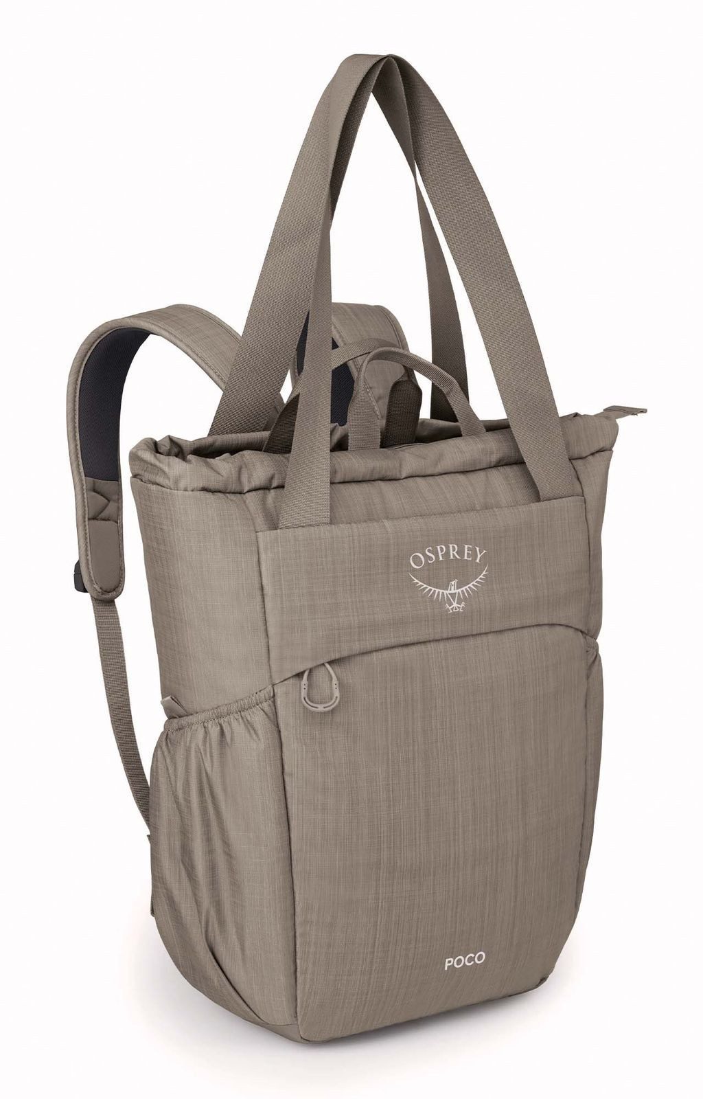 Osprey Wickeltasche Changing Tote Pack