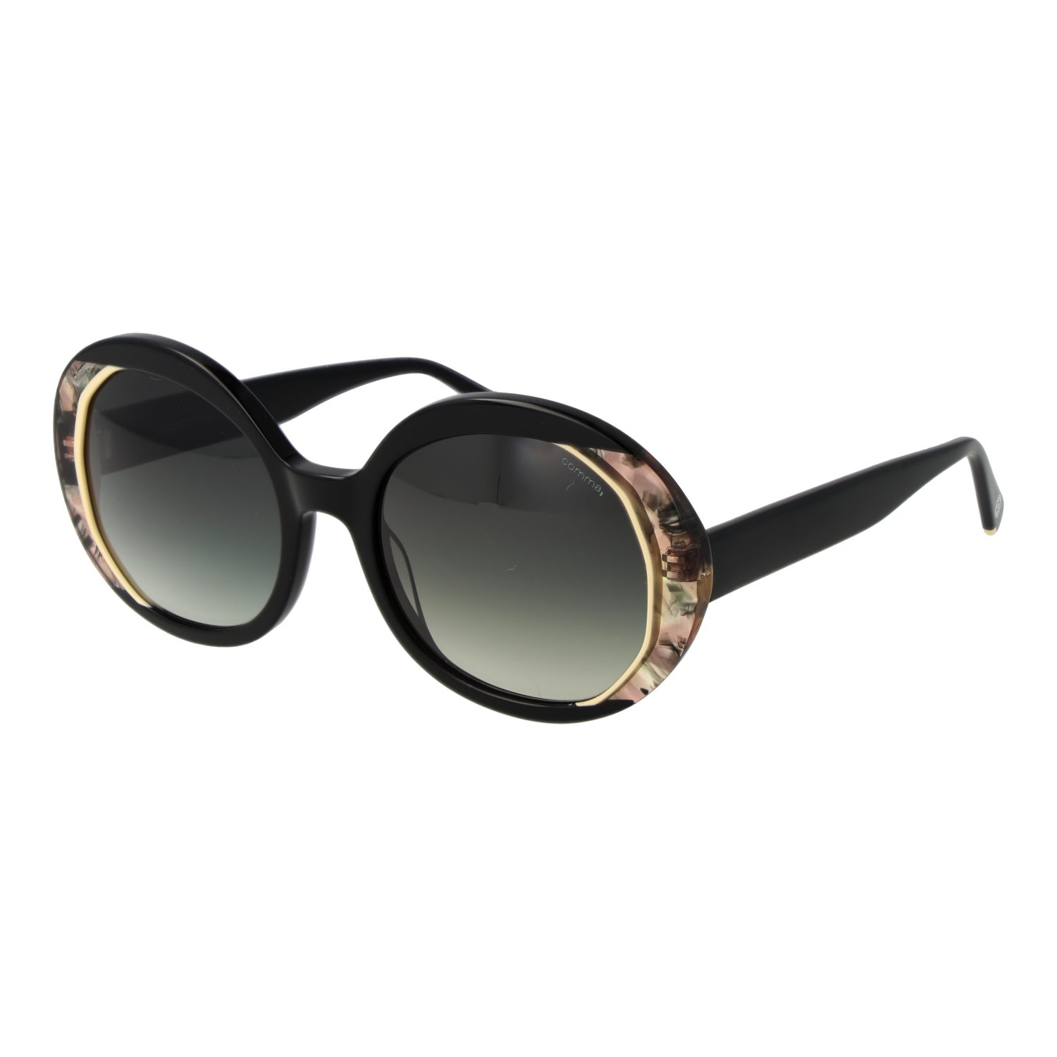 comma Sonnenbrille 77237 5260 günstig online kaufen