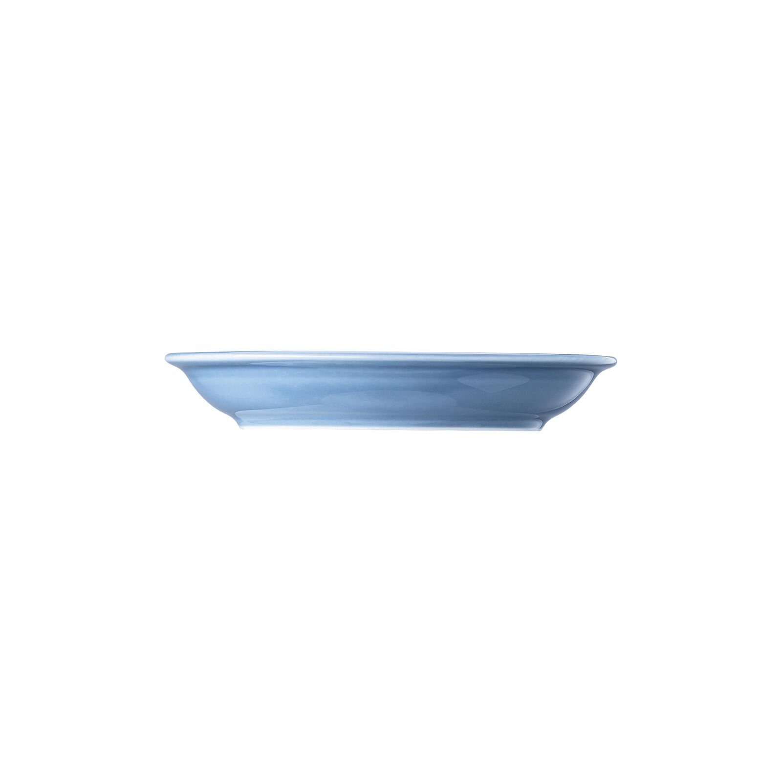 - Stück arctic Porzellan - Suppenteller blue Thomas 22 6 cm Suppenteller TREND