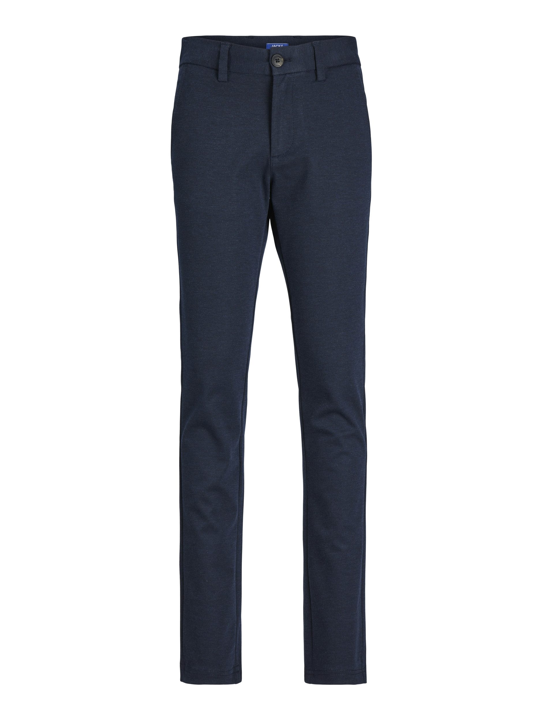 Chinos JPSTMARCO JJCOOPER CHINO JNR