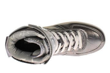 Replay GWZ2U C0001S-023-37 Sneaker