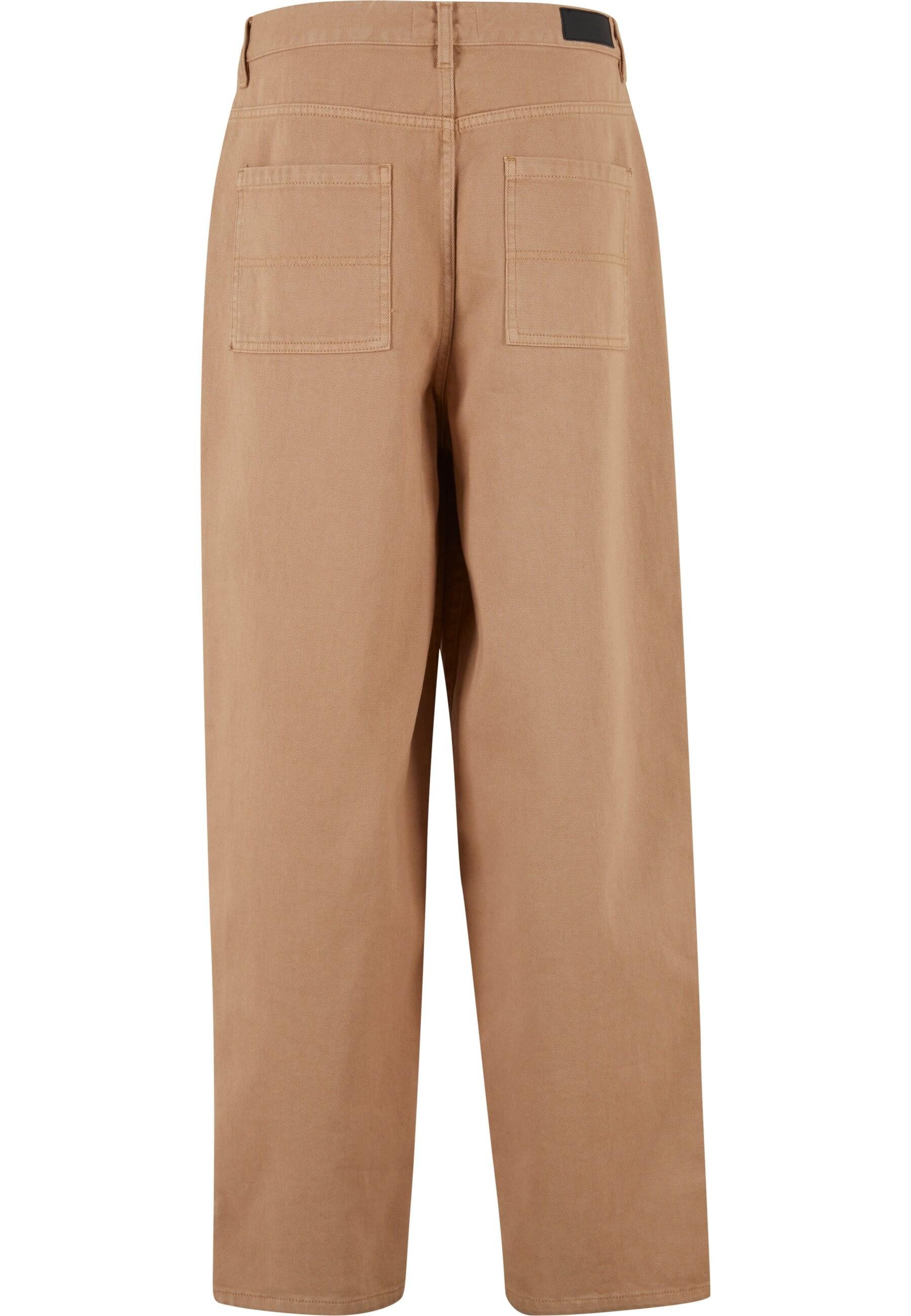 URBAN CLASSICS Bequeme Jeans Urban Classics günstig online kaufen
