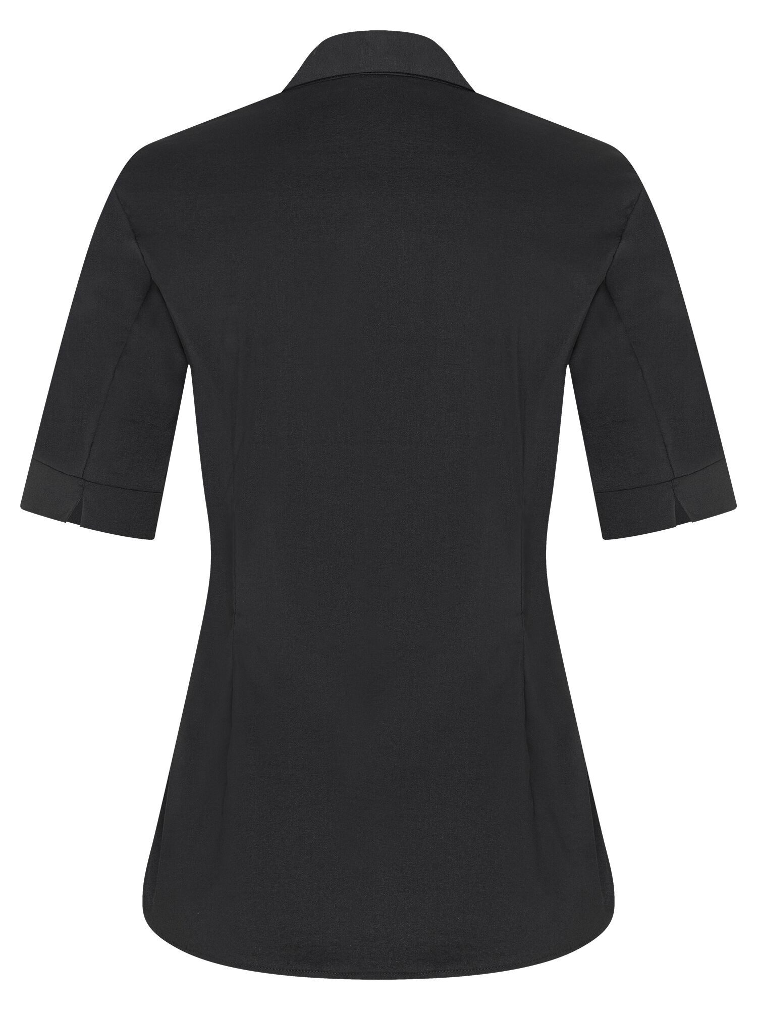 MORE&MORE Funktionsbluse (1-tlg) Weiteres Detail günstig online kaufen