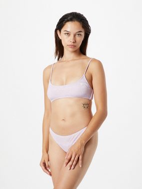 Billabong Bikini-Hose SINCE 73 (1-St) Plain/ohne Details