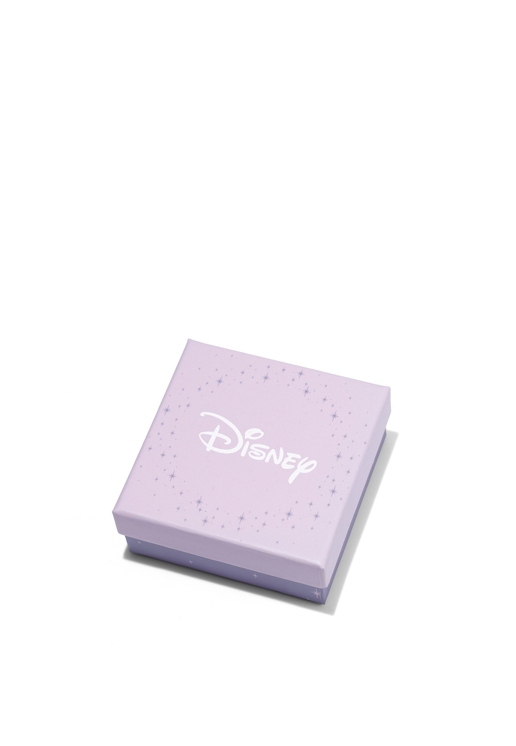 DISNEY Jewelry Paar Ohrstecker Ohrstecker Lilo & Stitch (Set) – Bild 4 von 4