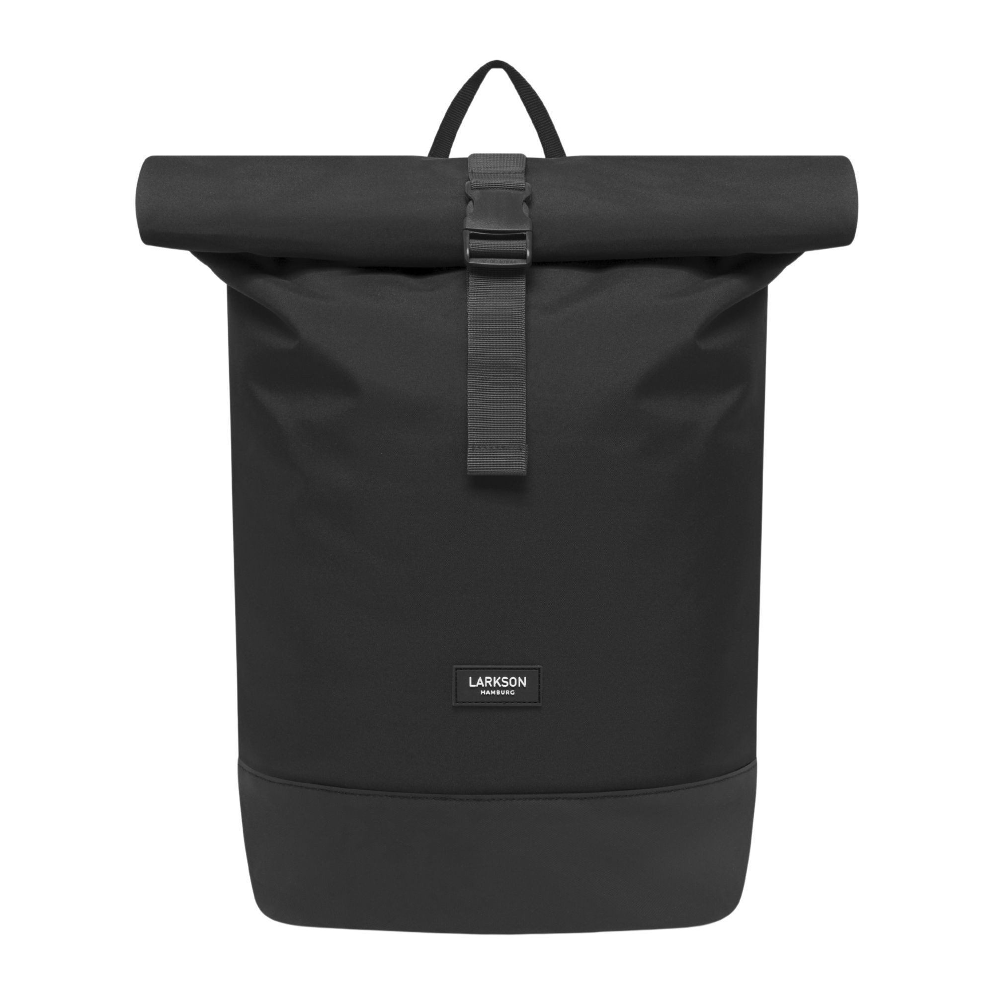 LARKSON Cityrucksack Janne Tagesrucksack 14-17 Liter günstig online kaufen