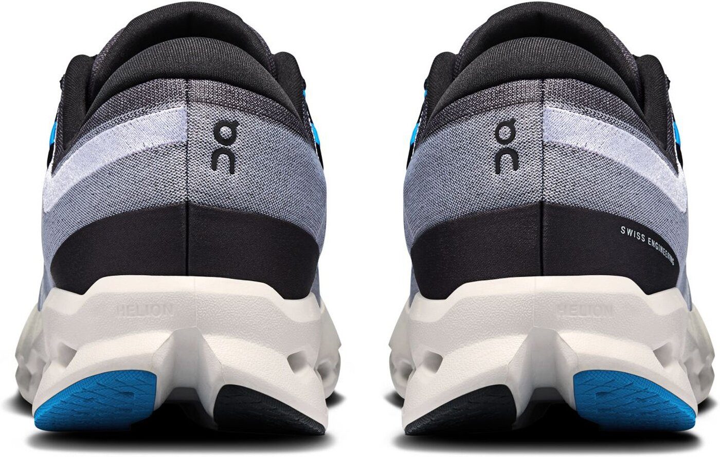 ON RUNNING Cloudsurfer 2 Wide Laufschuh