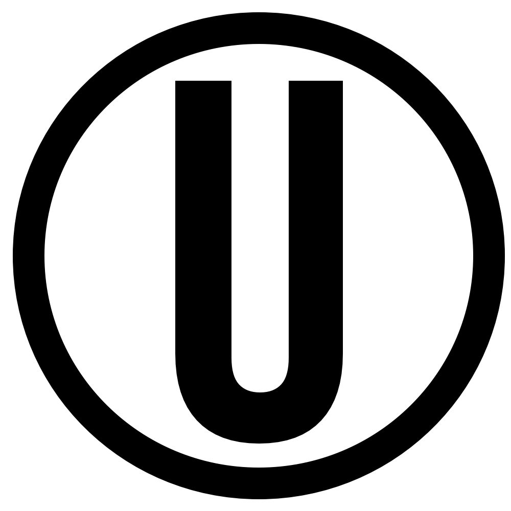 UDINGO