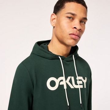 Oakley Sweater B1B PO HOODIE 2.0