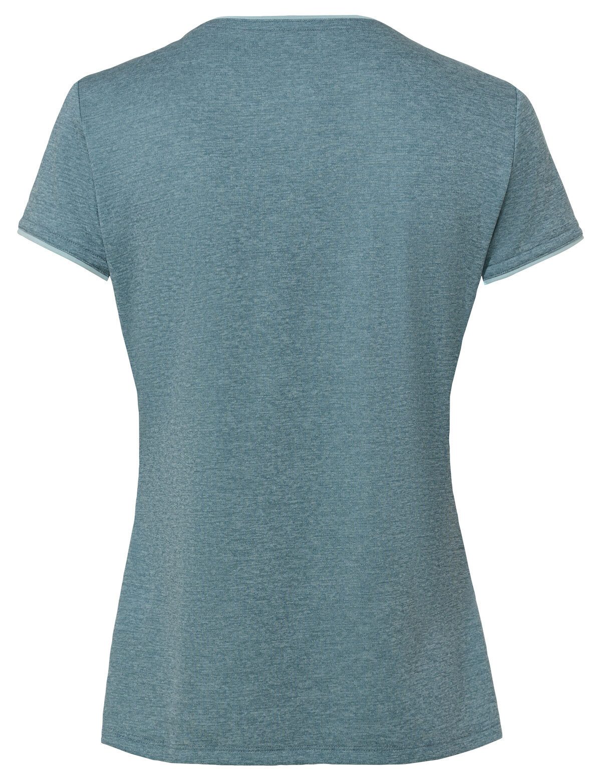 VAUDE Funktionsshirt "WOMENS ESSENTIAL T-SHIRT" 1 Stk. tlg. günstig online kaufen