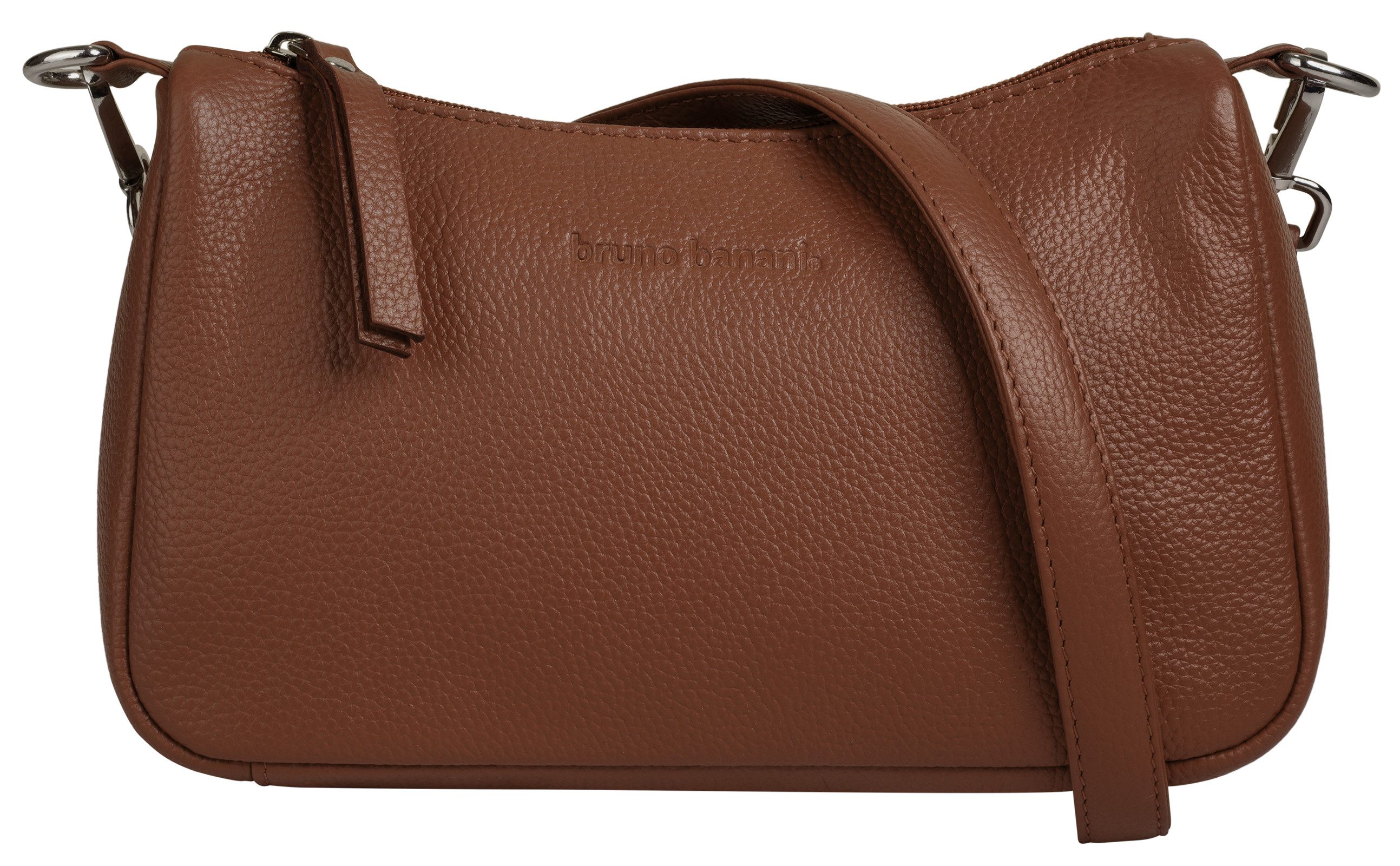 Henkeltasche SAMEA