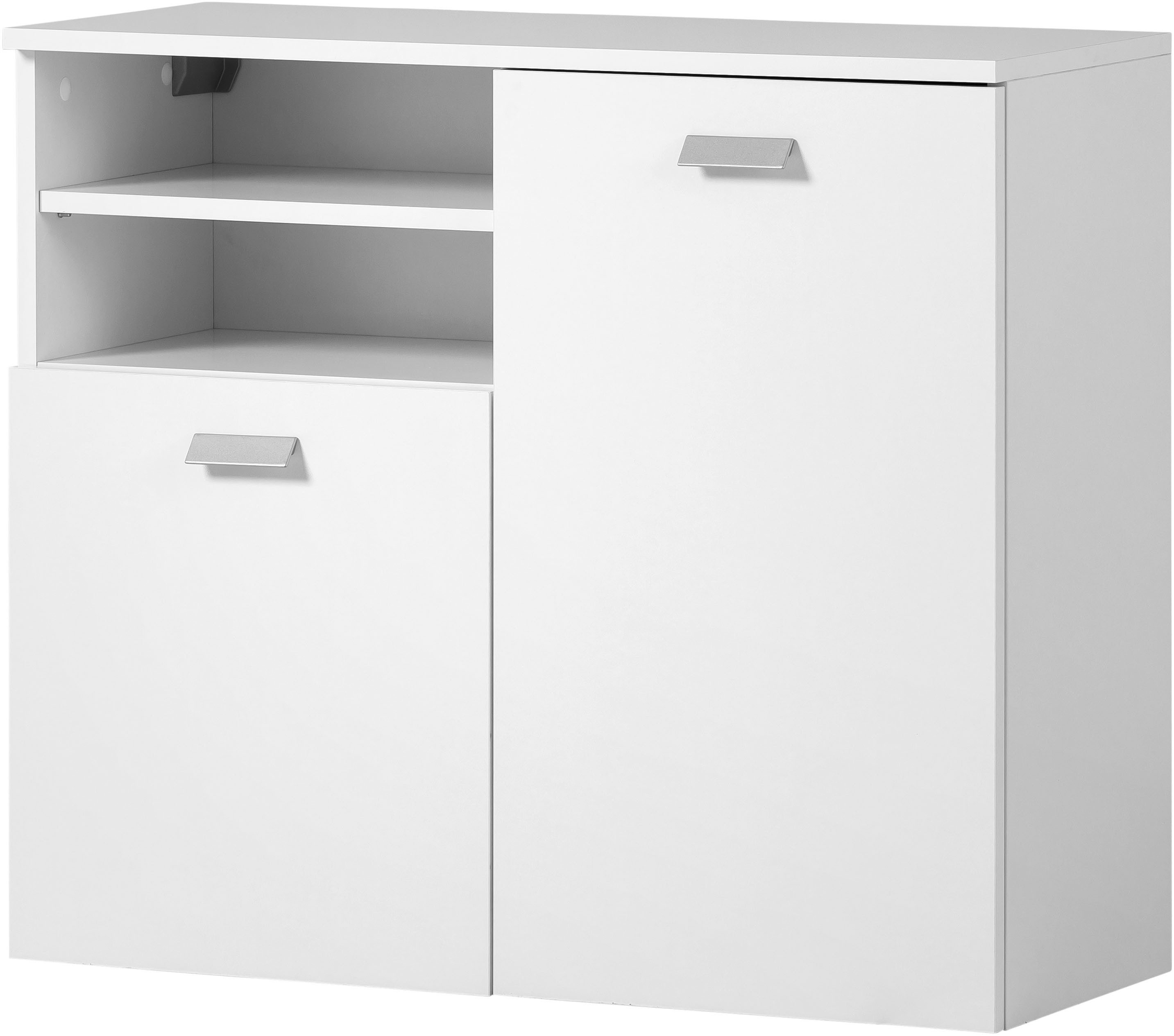 Schildmeyer Unterschrank Made in Germany