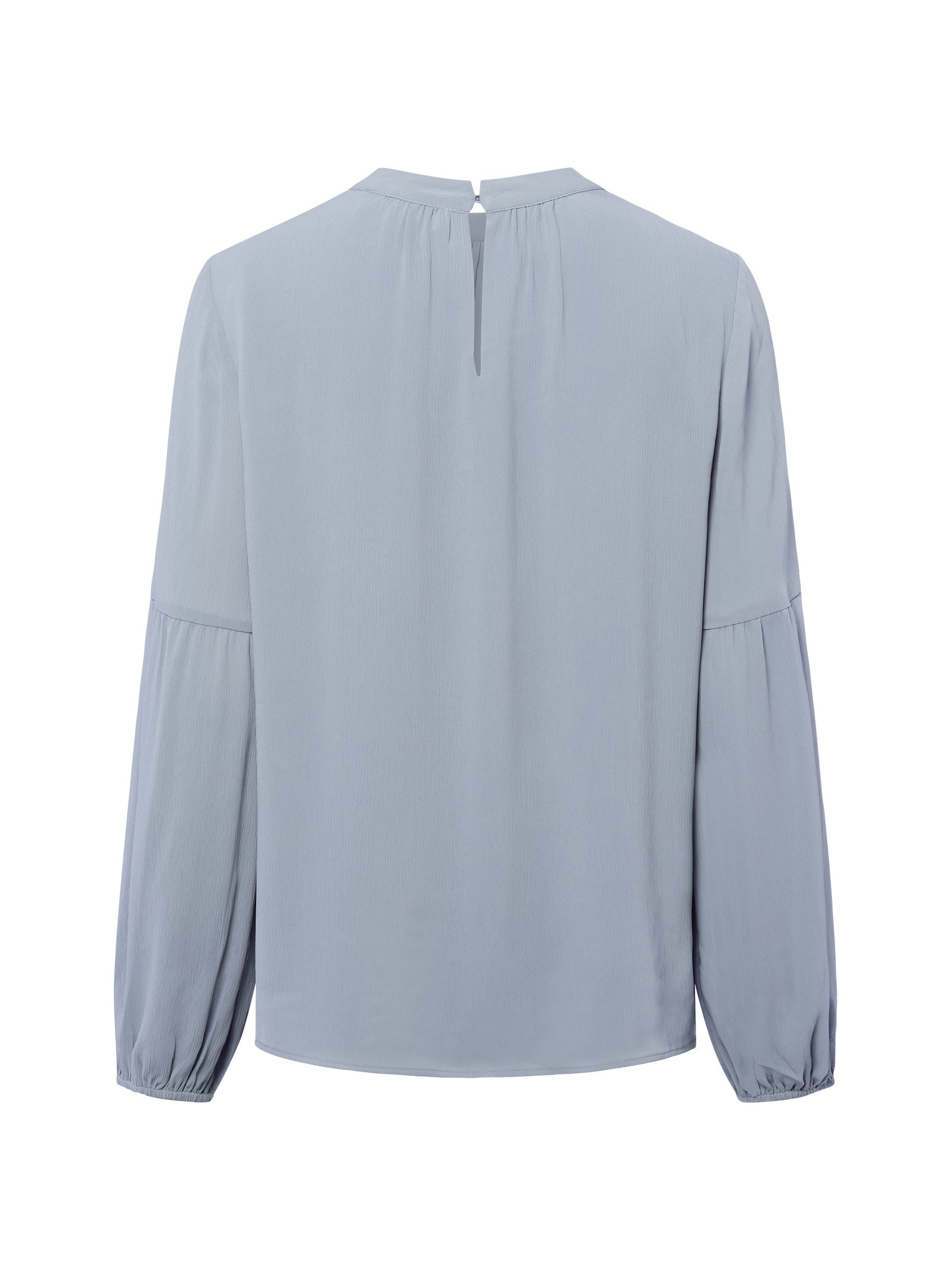 comma Shirtbluse günstig online kaufen