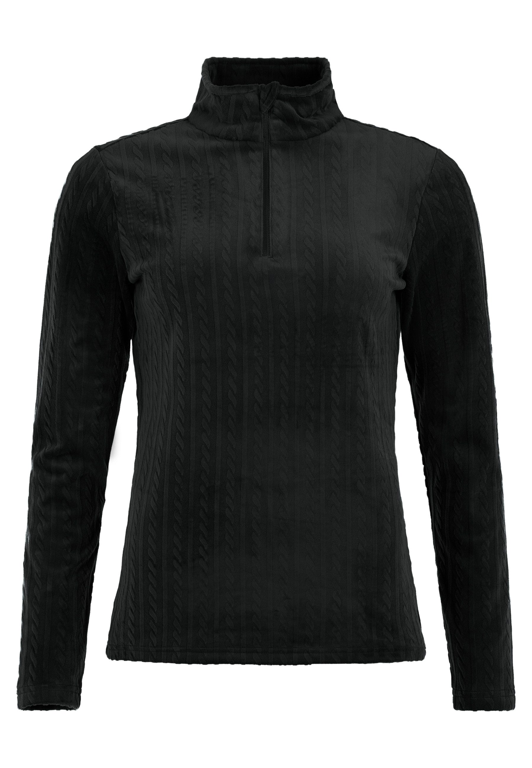 Longpullover PRTGAIL