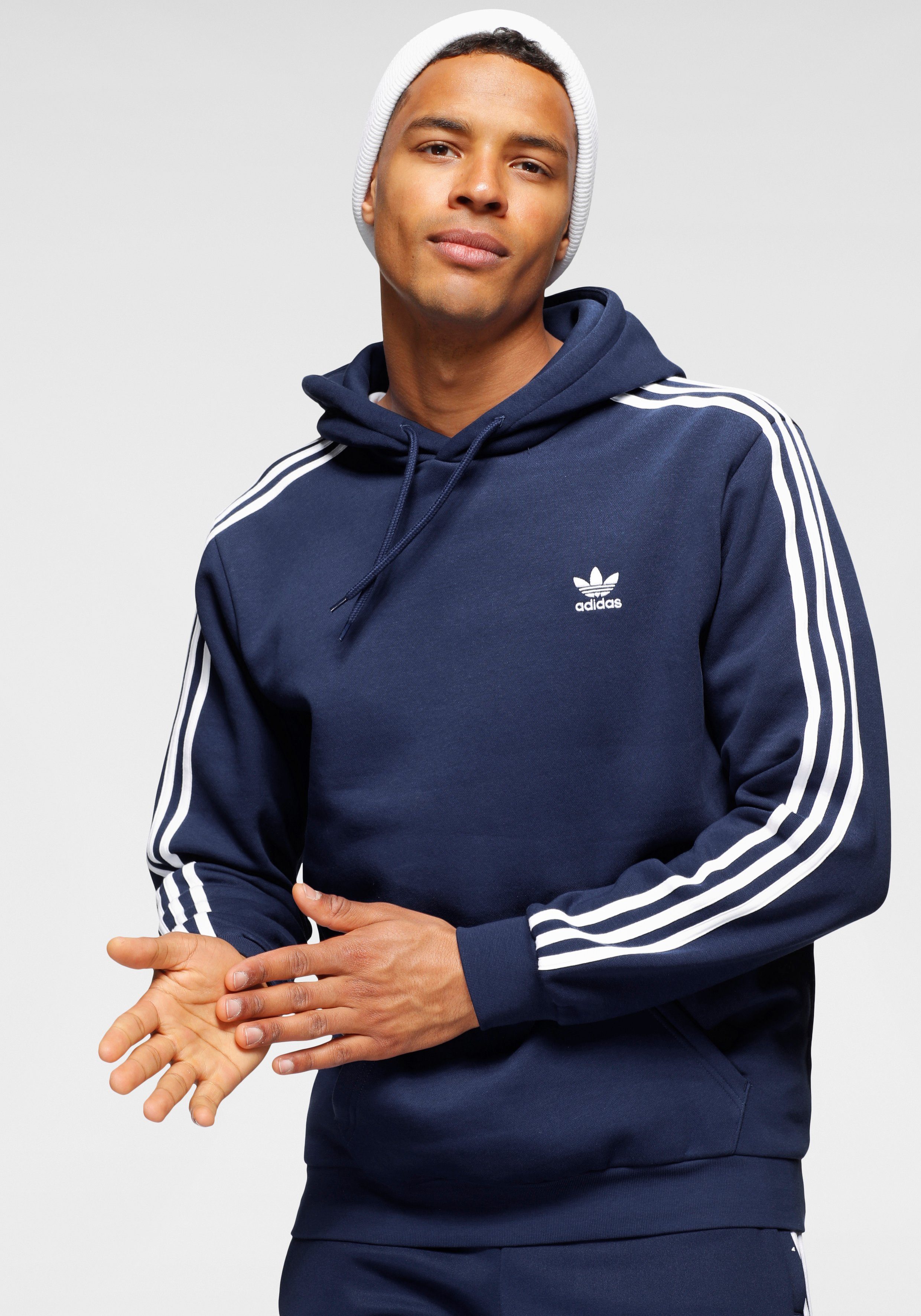 تجويف الادارة اضطراب adidas sweatshirt weiss grün organge blau mehrfarbig -  theunlikelyevangelist.com