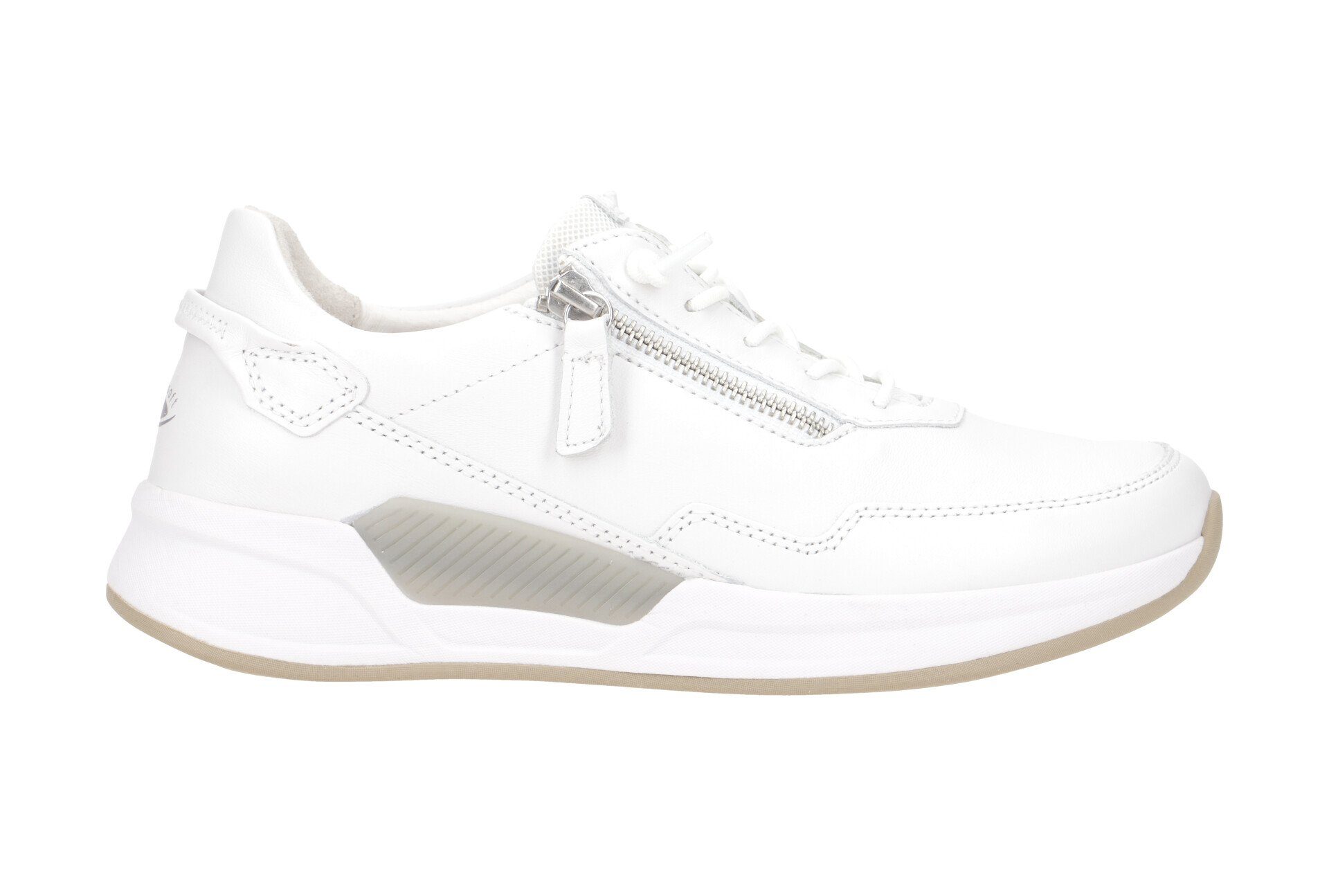 Gabor 86.954.50 Schnürschuh