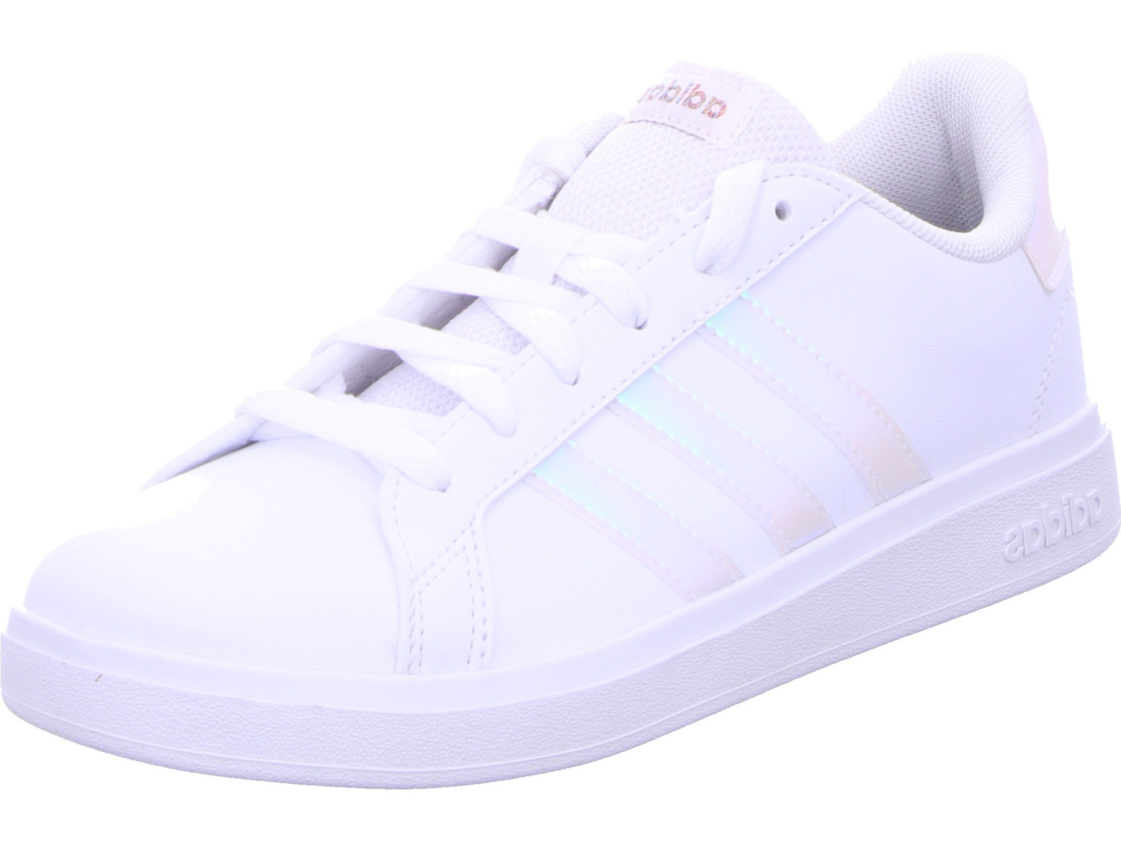 divers Schnürschuh günstig online kaufen