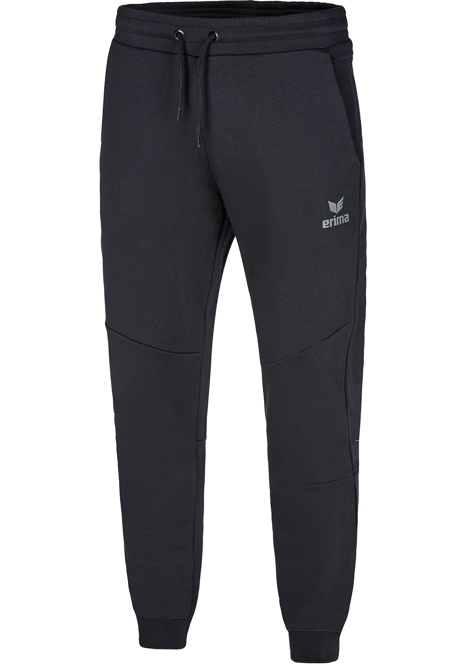 Erima Sweathose Classic Sweathose Herren günstig online kaufen