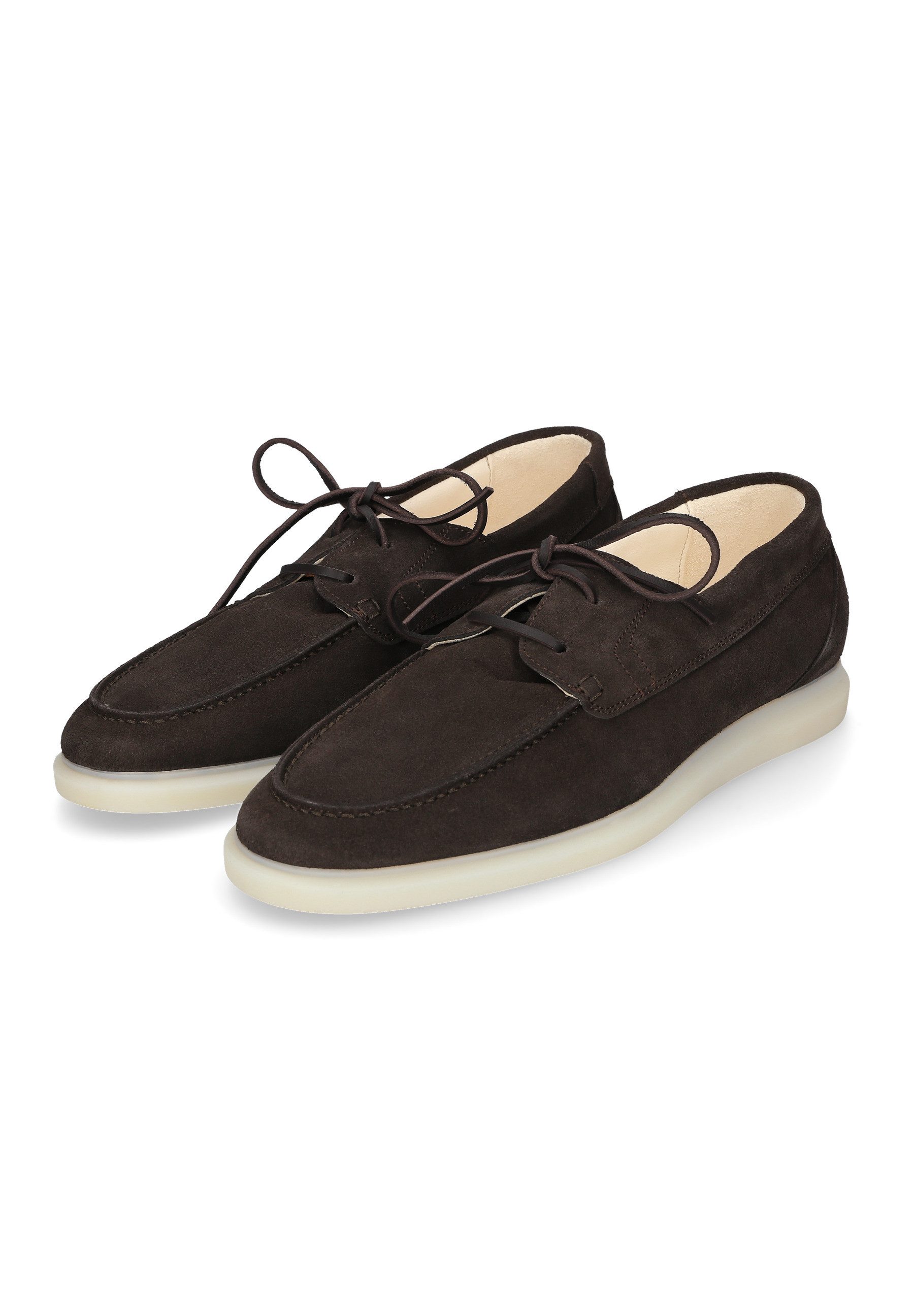 Henry Stevens Elia DS Bootsschuh